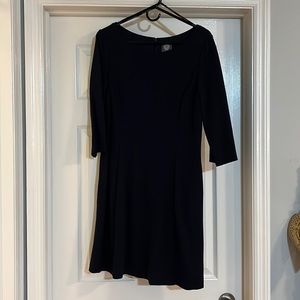 Vince Camuto Dress